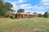 87 Thrums Road, Greta West, Vic 3675-Image