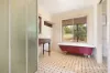 87 Thrums Road, Greta West, Vic 3675-Image