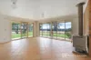 87 Thrums Road, Greta West, Vic 3675-Image