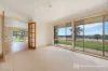 87 Thrums Road, Greta West, Vic 3675-Image