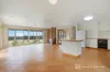 87 Thrums Road, Greta West, Vic 3675-Image