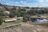 87 Thrums Road, Greta West, Vic 3675-Image