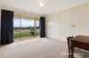 87 Thrums Road, Greta West, Vic 3675-Image