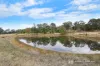 87 Thrums Road, Greta West, Vic 3675-Image