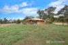 87 Thrums Road, Greta West, Vic 3675-Image