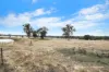 87 Thrums Road, Greta West, Vic 3675-Image