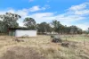 87 Thrums Road, Greta West, Vic 3675-Image