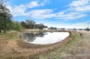 87 Thrums Road, Greta West, Vic 3675-Image