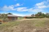 87 Thrums Road, Greta West, Vic 3675-Image