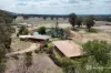 87 Thrums Road, Greta West, Vic 3675-Image