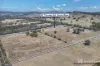 87 Thrums Road, Greta West, Vic 3675-Image