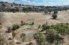 87 Thrums Road, Greta West, Vic 3675-Image