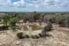87 Thrums Road, Greta West, Vic 3675-Image