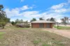 87 Thrums Road, Greta West, Vic 3675-Image