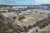 87 Thrums Road, Greta West, Vic 3675-Image