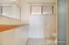 87 Thrums Road, Greta West, Vic 3675-Image