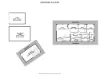 87 Thrums Road, Greta West, Vic 3675-Floorplan
