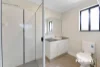 87 Whitehaven Drive, Blacks Beach, Qld 4740-Image