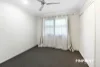 87 Whitehaven Drive, Blacks Beach, Qld 4740-Image