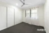 87 Whitehaven Drive, Blacks Beach, Qld 4740-Image