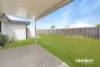 87 Whitehaven Drive, Blacks Beach, Qld 4740-Image