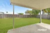 87 Whitehaven Drive, Blacks Beach, Qld 4740-Image