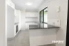 87 Whitehaven Drive, Blacks Beach, Qld 4740-Image