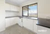 87 Whitehaven Drive, Blacks Beach, Qld 4740-Image