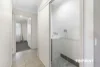 87 Whitehaven Drive, Blacks Beach, Qld 4740-Image