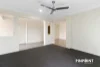 87 Whitehaven Drive, Blacks Beach, Qld 4740-Image