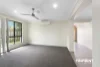 87 Whitehaven Drive, Blacks Beach, Qld 4740-Image