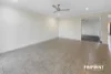 87 Whitehaven Drive, Blacks Beach, Qld 4740-Image