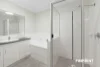 87 Whitehaven Drive, Blacks Beach, Qld 4740-Image