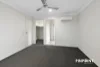 87 Whitehaven Drive, Blacks Beach, Qld 4740-Image