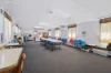 87 Wilson Street, The Rock, NSW 2655-Image
