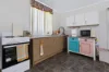 87 Wilson Street, The Rock, NSW 2655-Image