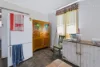 87 Wilson Street, The Rock, NSW 2655-Image