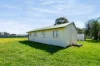 87 Wilson Street, The Rock, NSW 2655-Image