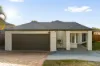 87 Woodcrest Way, Springfield, Qld 4300