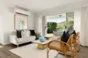87 Woodcrest Way, Springfield, Qld 4300-Image