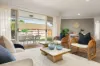 87 Woodcrest Way, Springfield, Qld 4300-Image