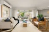 87 Woodcrest Way, Springfield, Qld 4300-Image
