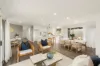 87 Woodcrest Way, Springfield, Qld 4300-Image