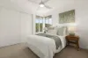87 Woodcrest Way, Springfield, Qld 4300-Image