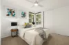 87 Woodcrest Way, Springfield, Qld 4300-Image