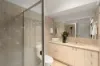 87 Woodcrest Way, Springfield, Qld 4300-Image