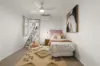 87 Woodcrest Way, Springfield, Qld 4300-Image
