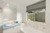 87 Woodcrest Way, Springfield, Qld 4300-Image