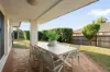 87 Woodcrest Way, Springfield, Qld 4300-Image
