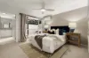 87 Woodcrest Way, Springfield, Qld 4300-Image